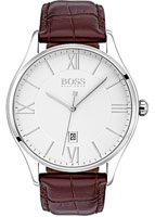 Hugo Boss Governor HB-1513555