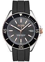 Hugo Boss Ocean Edition HB-1513558