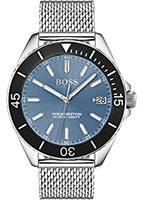 Hugo Boss Ocean Edition HB-1513561