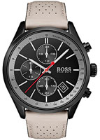 Hugo Boss Grand Prix HB-1513562