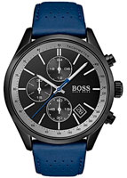 Hugo Boss Grand Prix HB-1513563
