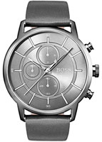 Hugo Boss Architectural HB-1513570