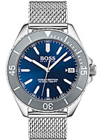 Hugo Boss Ocean Edition HB-1513571