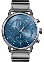 Hugo Boss Architectural HB-1513574