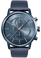 Hugo Boss Architectural HB-1513575