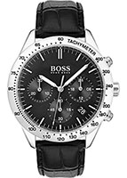 Hugo Boss Talent HB-1513579