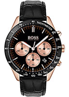 Hugo Boss Talent HB-1513580