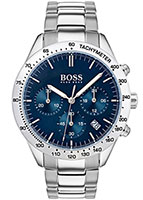 Hugo Boss Talent HB-1513582