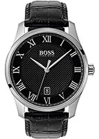 Hugo Boss Master HB-1513585