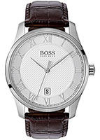 Hugo Boss Master HB-1513586