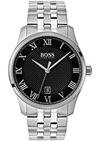 Hugo Boss Master HB-1513588