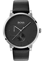 Hugo Boss Oxygen HB-1513594