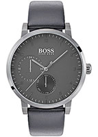 Hugo Boss Oxygen HB-1513595