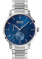 Hugo Boss Oxygen HB-1513597