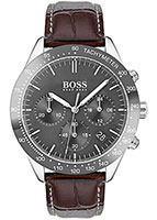 Hugo Boss Talent HB-1513598