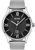 Hugo Boss Governor HB-1513601