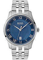 Hugo Boss Master HB-1513602