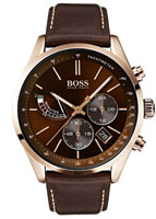 Hugo Boss Grand Prix HB-1513605