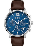 Hugo Boss Attte HB-1513606