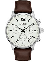 Hugo Boss Attte HB-1513609