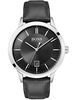 Hugo Boss Officer HB-1513611