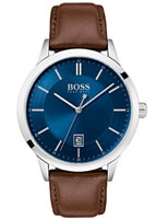 Hugo Boss Officer HB-1513612