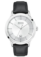 Hugo Boss Officer HB-1513613