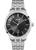 Hugo Boss Officer HB-1513614