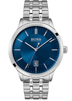 Hugo Boss Officer HB-1513615