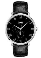 Hugo Boss William HB-1513616