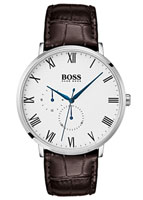 Hugo Boss William HB-1513617