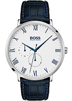 Hugo Boss Wilam HB-1513618