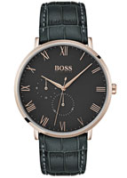 Hugo Boss William HB-1513619