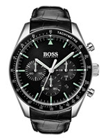Hugo Boss Trophy HB-1513625