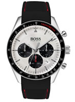 Hugo Boss Trophy HB-1513627