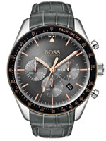Hugo Boss Trophy HB-1513628