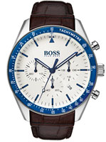 Hugo Boss Trophy HB-1513629