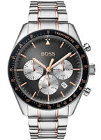 Hugo Boss Trophy HB-1513634