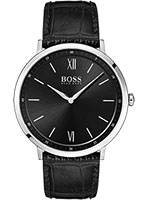 Hugo Boss Essential HB-1513647