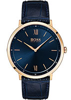 Hugo Boss Essential HB-1513648
