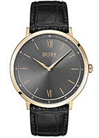 Hugo Boss Essential HB-1513649