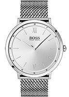 Hugo Boss Essential HB-1513650