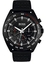 Hugo Boss Intensity HB-1513662