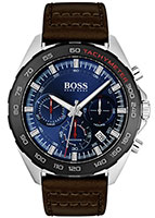 Hugo Boss Intensity HB-1513663