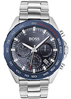 Hugo Boss Intensity HB-1513665