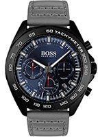 Hugo Boss Intensity HB-1513679