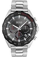 Hugo Boss Intensity HB-1513680