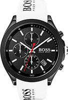 Hugo Boss Velocity HB-1513718