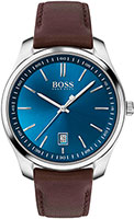 Hugo Boss Circuit HB-1513728