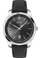 Hugo Boss Circuit HB-1513729